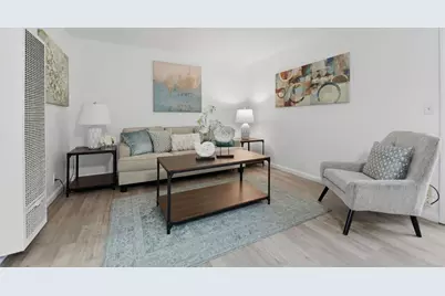 3320 Lochinvar Ave 56, Santa Clara, CA 95051 - Photo 8