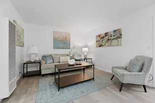 3320 Lochinvar Ave 56, Santa Clara, CA 95051 - Photo 8