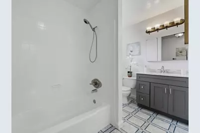 3320 Lochinvar Ave 56, Santa Clara, CA 95051 - Photo 26