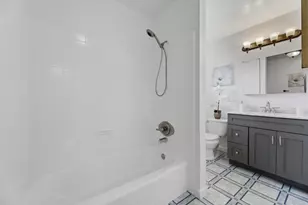 3320 Lochinvar Ave 56, Santa Clara, CA 95051 - Photo 26