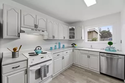 3320 Lochinvar Ave 56, Santa Clara, CA 95051 - Photo 12