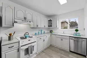 3320 Lochinvar Ave 56, Santa Clara, CA 95051 - Photo 12