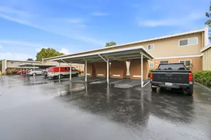 3320 Lochinvar Ave 56, Santa Clara, CA 95051 - Photo 2