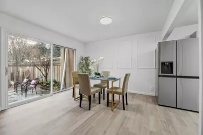 3320 Lochinvar Ave 56, Santa Clara, CA 95051 - Photo 16