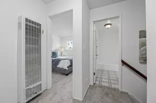 3320 Lochinvar Ave 56, Santa Clara, CA 95051 - Photo 18