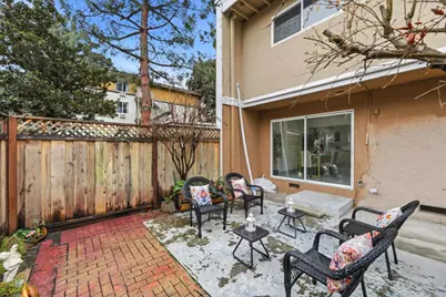 3320 Lochinvar Ave 56, Santa Clara, CA 95051 - Photo 32