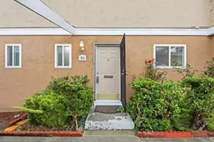 3320 Lochinvar Ave 56, Santa Clara, CA 95051 - Photo 6