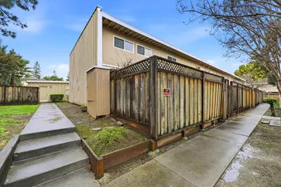 3320 Lochinvar Ave 56, Santa Clara, CA 95051 - Photo 34