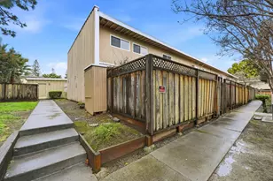 3320 Lochinvar Ave 56, Santa Clara, CA 95051 - Photo 34