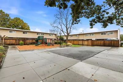 3320 Lochinvar Ave 56, Santa Clara, CA 95051 - Photo 36