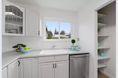 3320 Lochinvar Ave 56, Santa Clara, CA 95051 - Photo 14