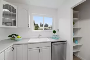 3320 Lochinvar Ave 56, Santa Clara, CA 95051 - Photo 14