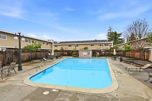 3320 Lochinvar Ave 56, Santa Clara, CA 95051 - Photo 40