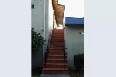 5047 Lapa Dr, San Jose, CA 95129 - Photo 14