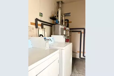 5047 Lapa Dr, San Jose, CA 95129 - Photo 12