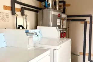 5047 Lapa Dr, San Jose, CA 95129 - Photo 12