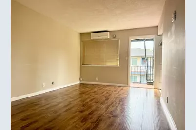 5047 Lapa Dr, San Jose, CA 95129 - Photo 4