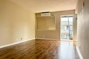 5047 Lapa Dr, San Jose, CA 95129 - Photo 4