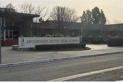 5047 Lapa Dr, San Jose, CA 95129 - Photo 16