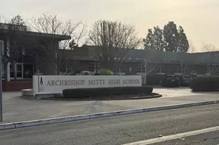 5047 Lapa Dr, San Jose, CA 95129 - Photo 16