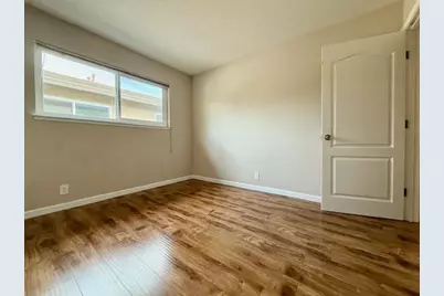 5047 Lapa Dr, San Jose, CA 95129 - Photo 6