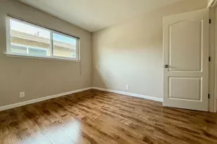 5047 Lapa Dr, San Jose, CA 95129 - Photo 6