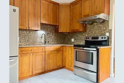 5047 Lapa Dr, San Jose, CA 95129 - Photo 2