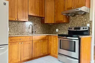 5047 Lapa Dr, San Jose, CA 95129 - Photo 2