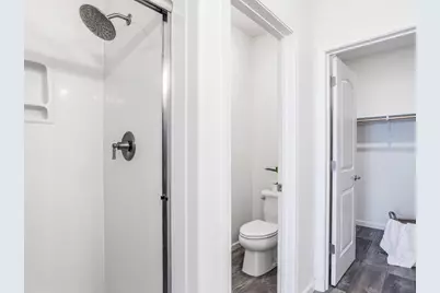 2992 Lina St 2, San Jose, CA 95136 - Photo 18