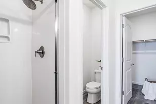 2992 Lina St 2, San Jose, CA 95136 - Photo 18