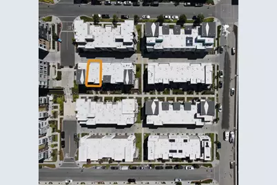 2992 Lina St 2, San Jose, CA 95136 - Photo 42
