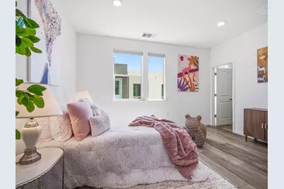 2992 Lina St 2, San Jose, CA 95136 - Photo 26