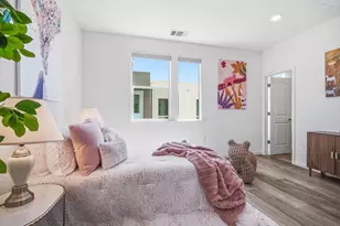 2992 Lina St 2, San Jose, CA 95136 - Photo 26
