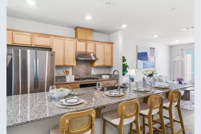 2992 Lina St 2, San Jose, CA 95136 - Photo 4
