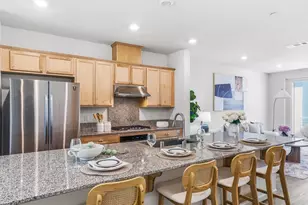 2992 Lina St 2, San Jose, CA 95136 - Photo 4