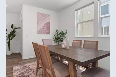 2992 Lina St 2, San Jose, CA 95136 - Photo 10