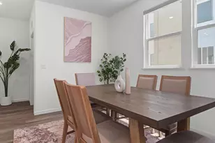 2992 Lina St 2, San Jose, CA 95136 - Photo 10