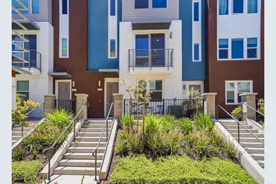 2992 Lina St 2, San Jose, CA 95136 - Photo 1