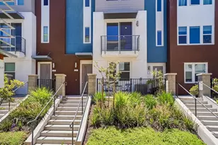 2992 Lina St 2, San Jose, CA 95136 - Photo 2