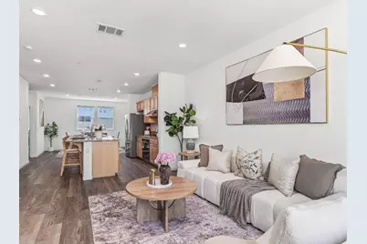 2992 Lina St 2, San Jose, CA 95136 - Photo 12