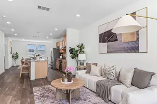 2992 Lina St 2, San Jose, CA 95136 - Photo 12