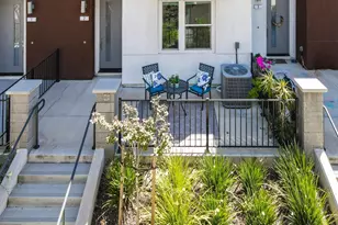 2992 Lina St 2, San Jose, CA 95136 - Photo 38