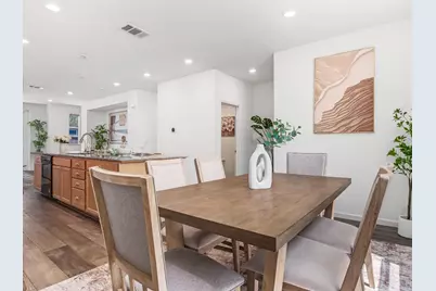 2992 Lina St 2, San Jose, CA 95136 - Photo 10