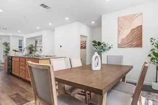 2992 Lina St 2, San Jose, CA 95136 - Photo 10