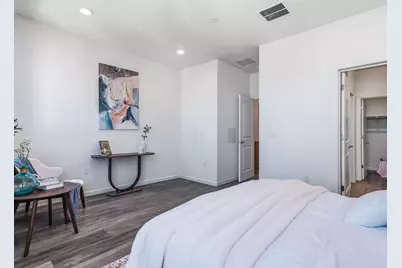 2992 Lina St 2, San Jose, CA 95136 - Photo 16