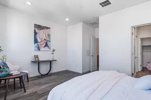 2992 Lina St 2, San Jose, CA 95136 - Photo 16