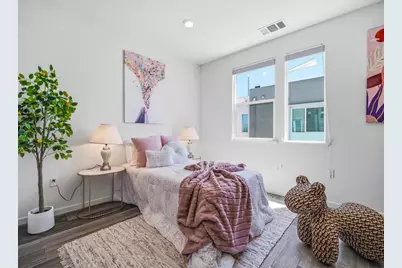 2992 Lina St 2, San Jose, CA 95136 - Photo 24