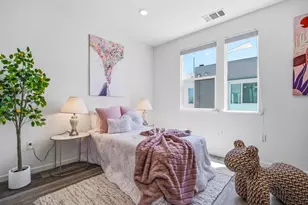 2992 Lina St 2, San Jose, CA 95136 - Photo 24