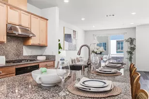 2992 Lina St 2, San Jose, CA 95136 - Photo 6