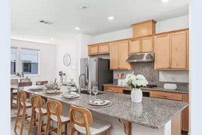 2992 Lina St 2, San Jose, CA 95136 - Photo 4